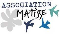 Association Matisse