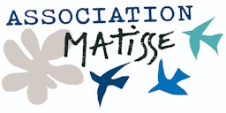 Association Matisse